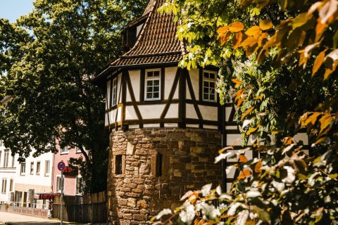 Copyright Stuttgart Marketing GmbH Sarah Schmid 