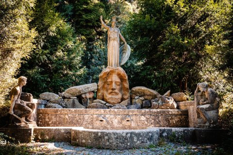 Copyright Stuttgart Marketing GmbH Sarah Schmid 