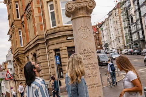 Copyright Stuttgart Marketing GmbH Martina Denker 