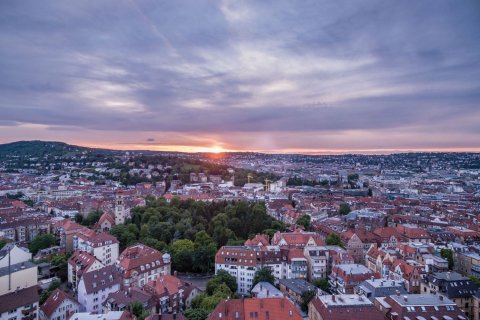Stuttgart Marketing GmbH (c) J&uuml;rgen Pollak