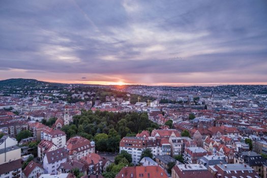 Stuttgart Marketing GmbH (c) J&uuml;rgen Pollak