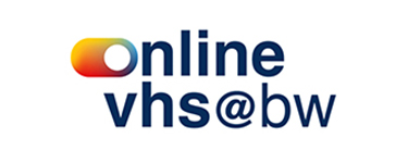 Link auf onlinevhs@bw
